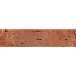 Pisos-y-Muros-Ladrillo-Antique-Red-Old-Demolition-235x5x18-cm
