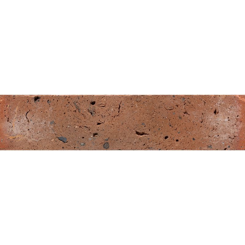 Pisos-y-Muros-Ladrillo-Antique-Red-Old-Demolition-235x5x18-cm