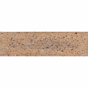 Ladrillo Antique Firebrick Brushed 23x6x1,2 cm