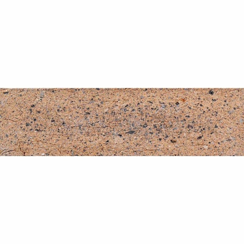 Pisos-y-Muros-Ladrillo-Antique-Firebrick-Brushed-23x6x12-cm