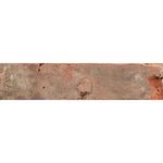 Pisos-y-Muros-Ladrillo-Antique-Red-Old-Demolition-235x5x18-cm