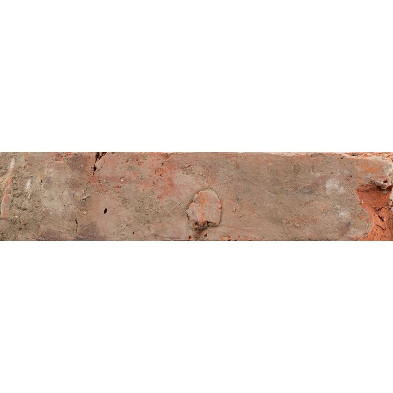 Pisos-y-Muros-Ladrillo-Antique-Red-Old-Demolition-235x5x18-cm
