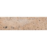 Pisos-y-Muros-Ladrillo-Antique-Firebrick-Brushed-23x6x12-cm