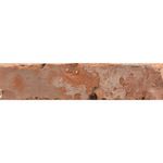 Pisos-y-Muros-Ladrillo-Antique-Red-Old-Demolition-235x5x18-cm