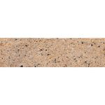 Pisos-y-Muros-Ladrillo-Antique-Firebrick-Brushed-23x6x12-cm