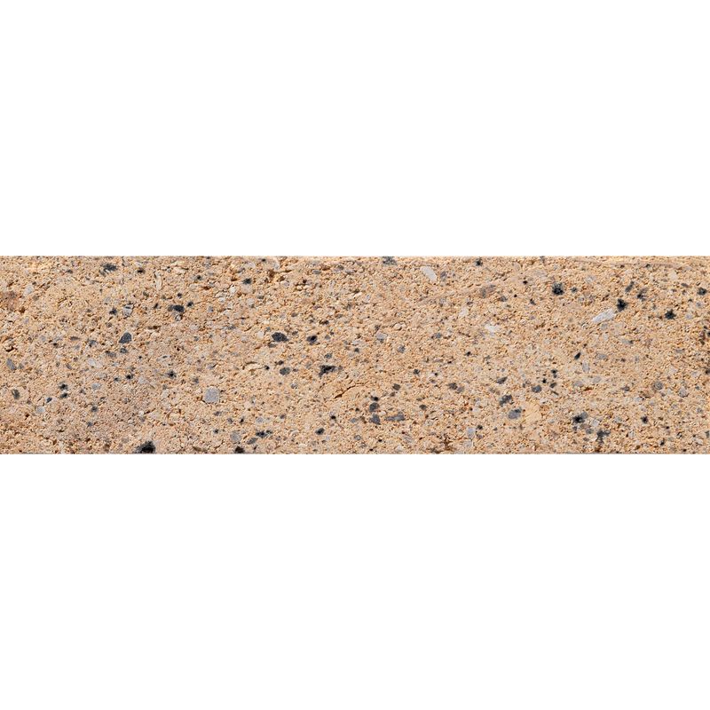 Pisos-y-Muros-Ladrillo-Antique-Firebrick-Brushed-23x6x12-cm