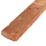 Pisos-y-Muros-Ladrillo-Antique-Red-Old-Demolition-235x5x18-cm