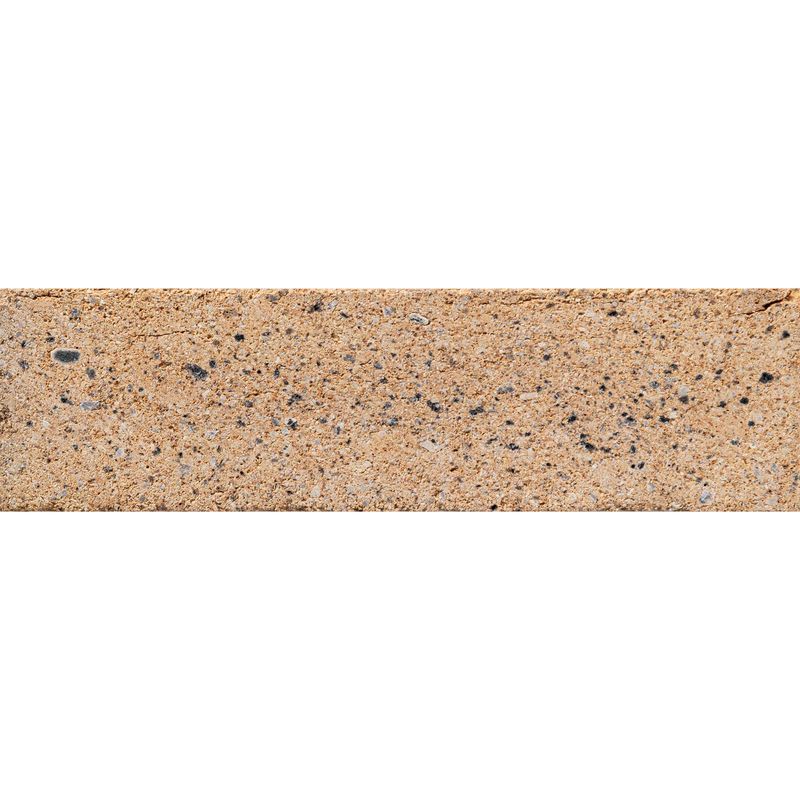 Pisos-y-Muros-Ladrillo-Antique-Firebrick-Brushed-23x6x12-cm