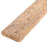 Pisos-y-Muros-Ladrillo-Antique-Firebrick-Brushed-23x6x12-cm