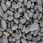 Pisos-y-Muros-Bolsa-de-Piedra-Gris-Natural-2-a-4-cm-10-KG