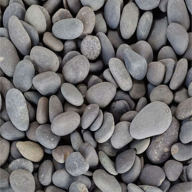 Pisos-y-Muros-Bolsa-de-Piedra-Gris-Natural-2-a-4-cm-10-KG