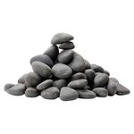 Pisos-y-Muros-Bolsa-de-Piedra-Gris-Natural-2-a-4-cm-10-KG