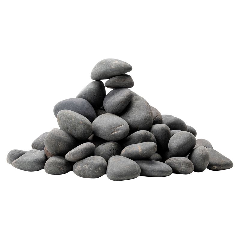 Pisos-y-Muros-Bolsa-de-Piedra-Gris-Natural-2-a-4-cm-10-KG