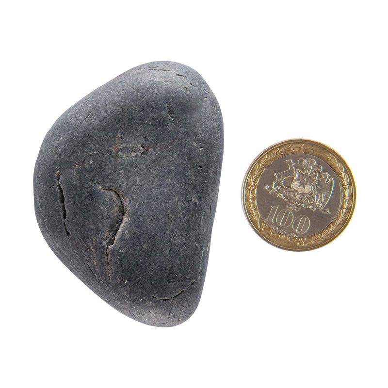 Pisos-y-Muros-Bolsa-de-Piedra-Gris-Natural-2-a-4-cm-10-KG