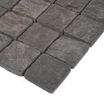 Pisos-y-Muros-Piedra-Adoquin-Gris-Rustico-50x50-cm