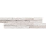 Pisos-y-Muros-Fachaleta-White-Marbel-Rustico-15x60-cm