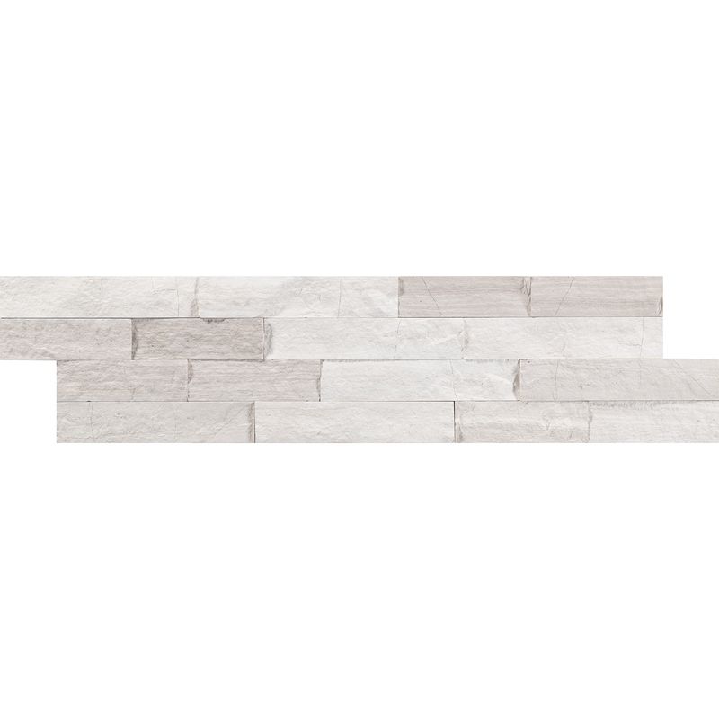 Pisos-y-Muros-Fachaleta-White-Marbel-Rustico-15x60-cm
