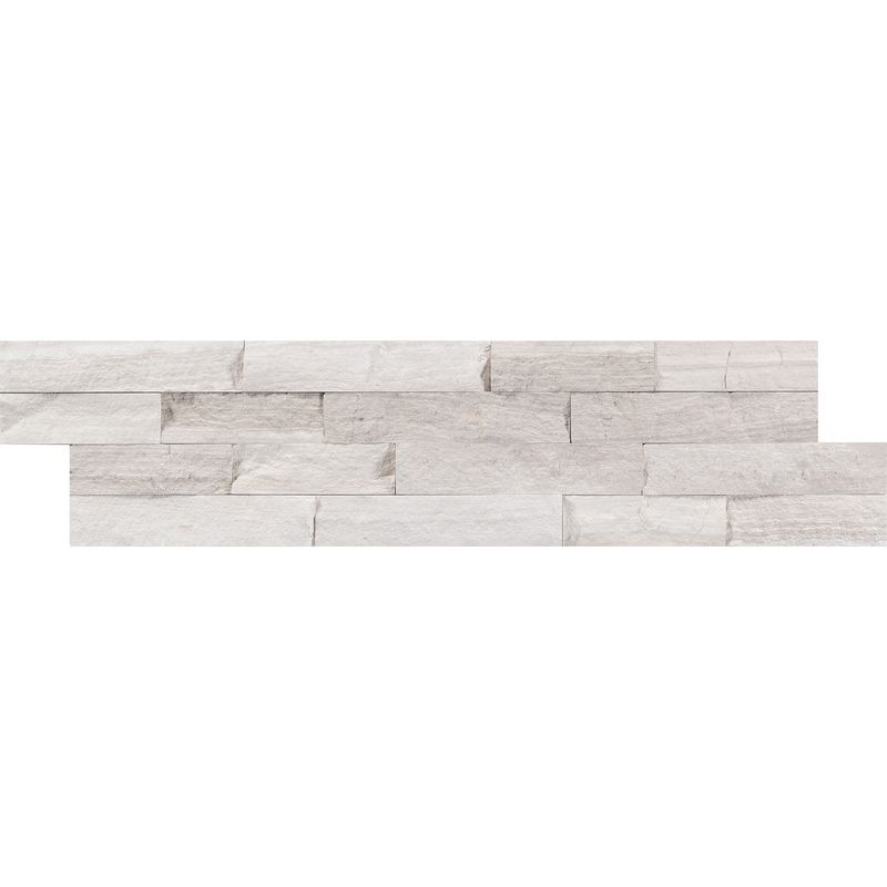 Pisos-y-Muros-Fachaleta-White-Marbel-Rustico-15x60-cm