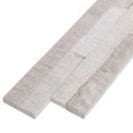 Pisos-y-Muros-Fachaleta-White-Marbel-Rustico-15x60-cm