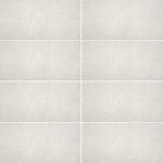 Pisos-y-Muros-Porcelanato-Urbestone-Perla-Mate-Inout-Antideslizante-60x120-cm
