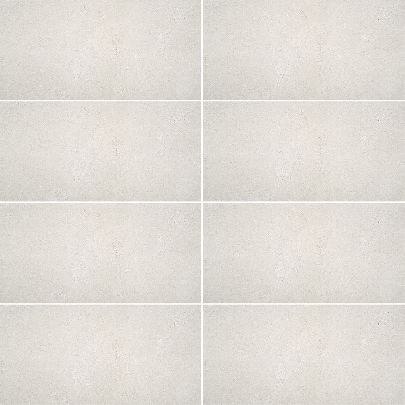 Pisos-y-Muros-Porcelanato-Urbestone-Perla-Mate-Inout-Antideslizante-60x120-cm