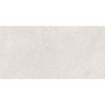 Pisos-y-Muros-Porcelanato-Urbestone-Perla-Mate-Inout-Antideslizante-60x120-cm