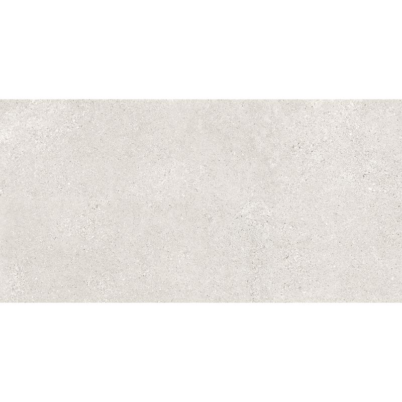 Pisos-y-Muros-Porcelanato-Urbestone-Perla-Mate-Inout-Antideslizante-60x120-cm