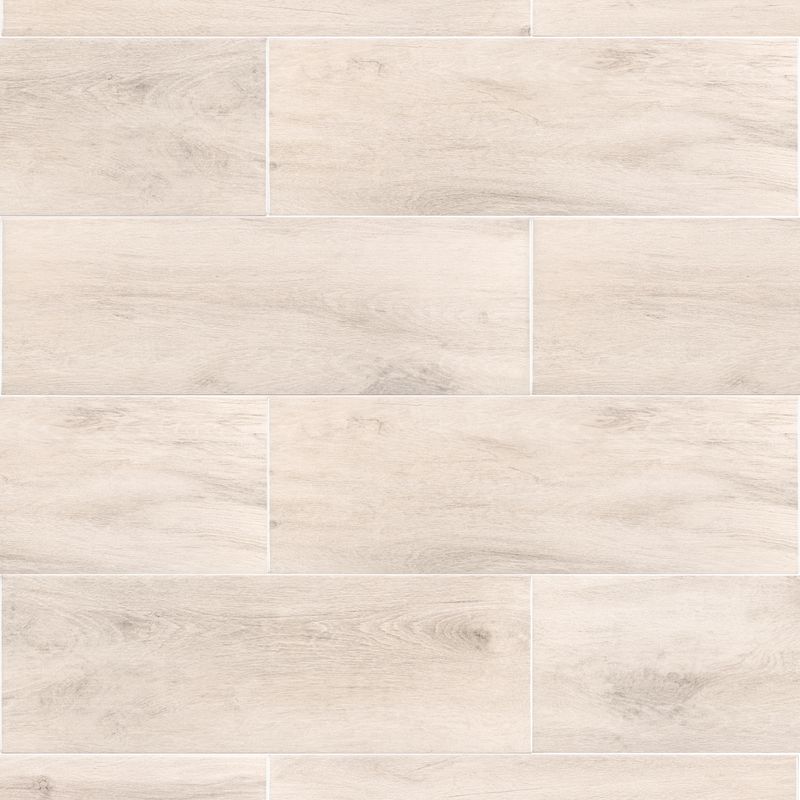 Pisos-y-Muros-Ceramica-Albero-Bosco-Plus-Hd-Beige-Mate-20x60-cm