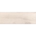 Pisos-y-Muros-Ceramica-Albero-Bosco-Plus-Hd-Beige-Mate-20x60-cm