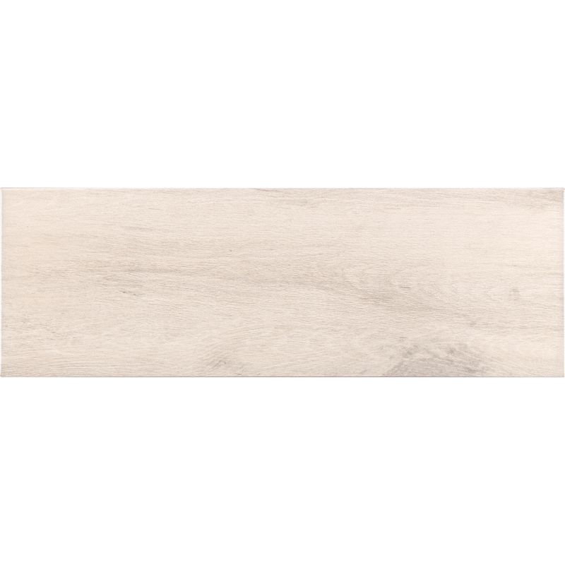 Pisos-y-Muros-Ceramica-Albero-Bosco-Plus-Hd-Beige-Mate-20x60-cm