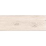 Pisos-y-Muros-Ceramica-Albero-Bosco-Plus-Hd-Beige-Mate-20x60-cm