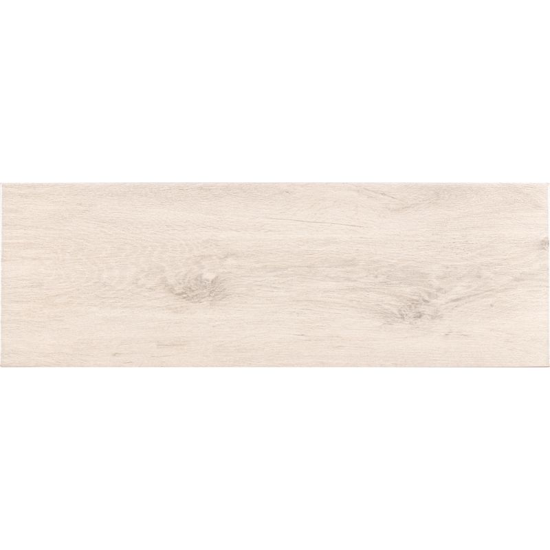 Pisos-y-Muros-Ceramica-Albero-Bosco-Plus-Hd-Beige-Mate-20x60-cm