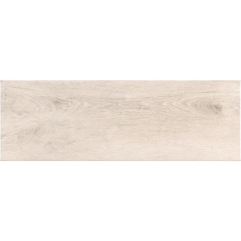 Pisos-y-Muros-Ceramica-Albero-Bosco-Plus-Hd-Beige-Mate-20x60-cm