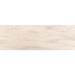 Pisos-y-Muros-Ceramica-Albero-Bosco-Plus-Hd-Beige-Mate-20x60-cm