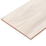Pisos-y-Muros-Ceramica-Albero-Bosco-Plus-Hd-Beige-Mate-20x60-cm