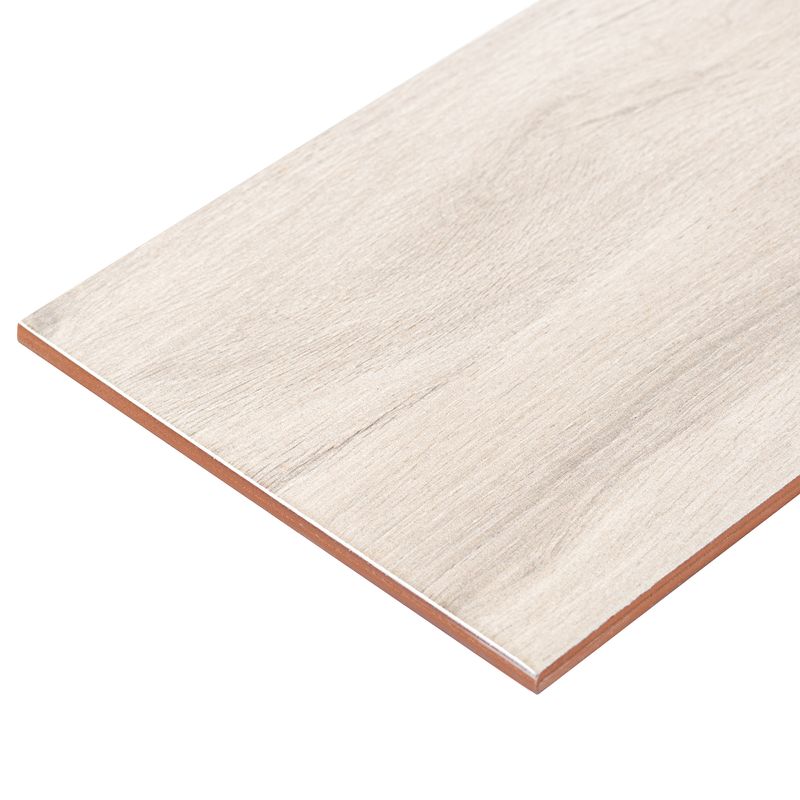 Pisos-y-Muros-Ceramica-Albero-Bosco-Plus-Hd-Beige-Mate-20x60-cm