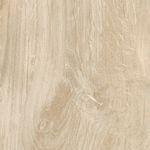 Pisos-y-Muros-Porcelanato-Zoita-Cafe-Mate-20x120-cm