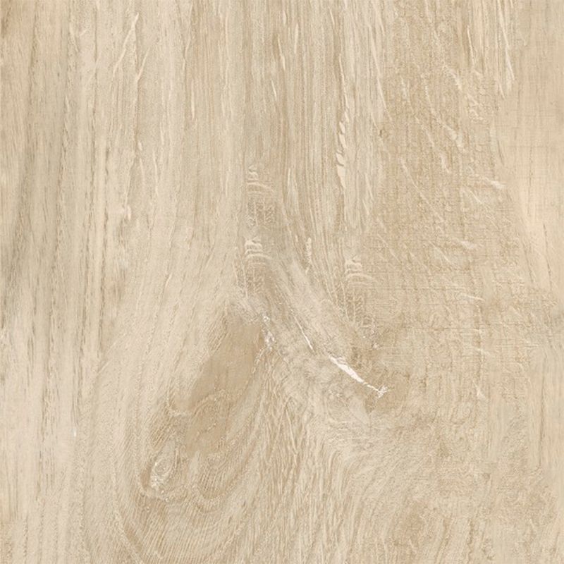 Pisos-y-Muros-Porcelanato-Zoita-Cafe-Mate-20x120-cm