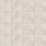 Pisos-y-Muros-Porcelanato-Pottery-Square-Beige-Mate-Antideslizante-15x15-cm