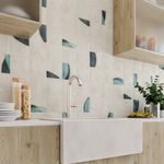 Pisos-y-Muros-Porcelanato-Pottery-Square-Beige-Mate-Antideslizante-15x15-cm