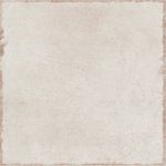 Pisos-y-Muros-Porcelanato-Pottery-Square-Beige-Mate-Antideslizante-15x15-cm