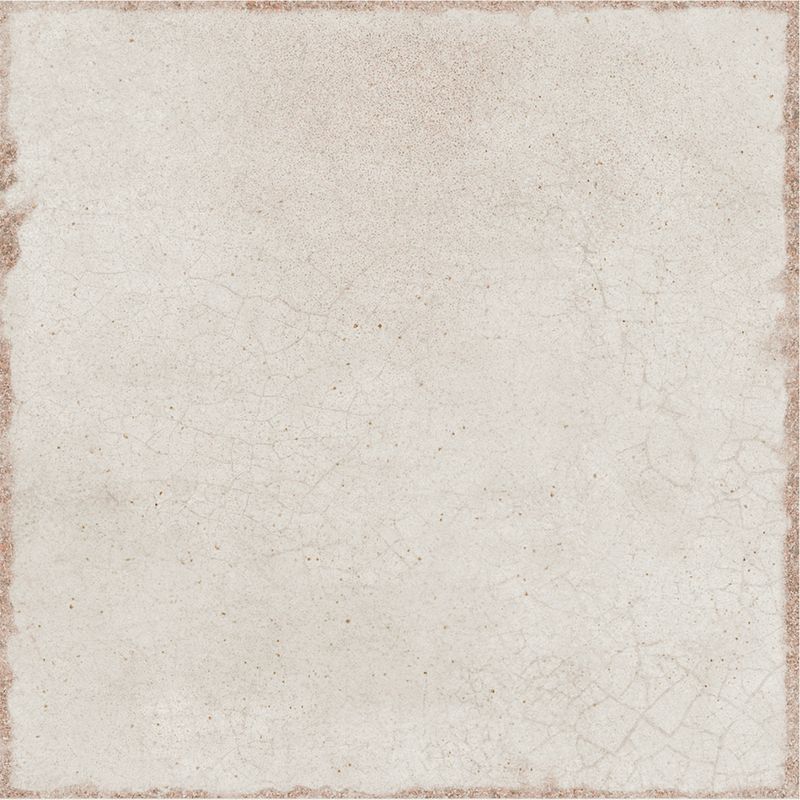 Pisos-y-Muros-Porcelanato-Pottery-Square-Beige-Mate-Antideslizante-15x15-cm