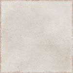 Pisos-y-Muros-Porcelanato-Pottery-Square-Beige-Mate-Antideslizante-15x15-cm