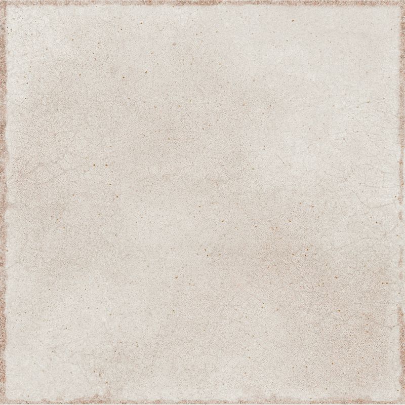 Pisos-y-Muros-Porcelanato-Pottery-Square-Beige-Mate-Antideslizante-15x15-cm