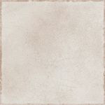 Pisos-y-Muros-Porcelanato-Pottery-Square-Beige-Mate-Antideslizante-15x15-cm