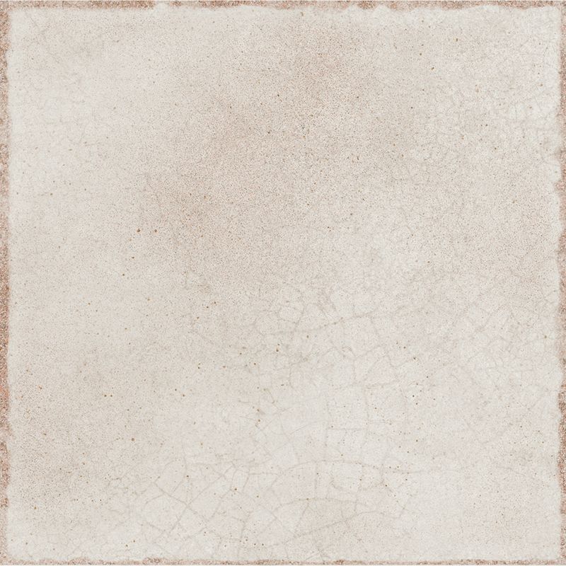 Pisos-y-Muros-Porcelanato-Pottery-Square-Beige-Mate-Antideslizante-15x15-cm