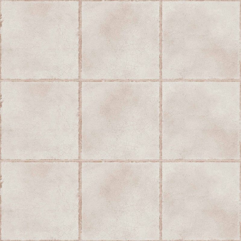 Pisos-y-Muros-Porcelanato-Pottery-Square-Beige-Mate-Antideslizante-15x15-cm
