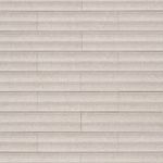 Pisos-y-Muros-Ceramica-Muro-Stripes-Greige-Stone-Mate-7.5x30-cm