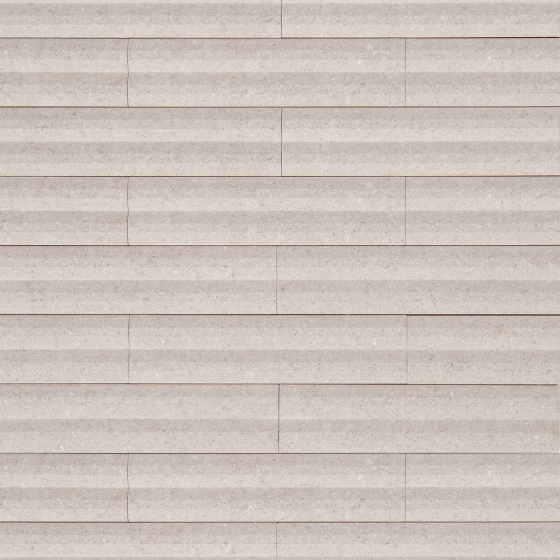 Pisos-y-Muros-Ceramica-Muro-Stripes-Greige-Stone-Mate-7.5x30-cm
