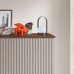 Pisos-y-Muros-Ceramica-Muro-Stripes-Greige-Stone-Mate-7.5x30-cm